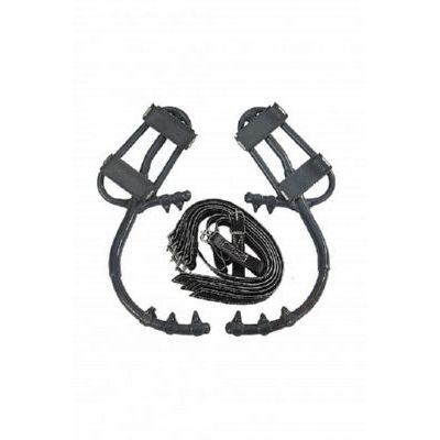 Когти КМ2 КОГ401