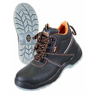 Ботинки СИРИУС-ЕВРОПА ПУ-ТПУ