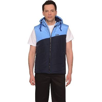 Жилет СИРИУС-ЭРИДАН