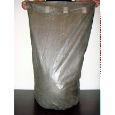 Мешок для зараженной одежды (Гермопак)