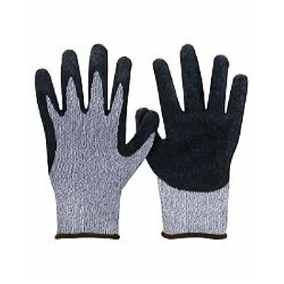 Перчатки АНТИПОРЕЗ ЛАТ   в уп.120пар