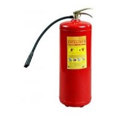 Огнетушитель ОП-8