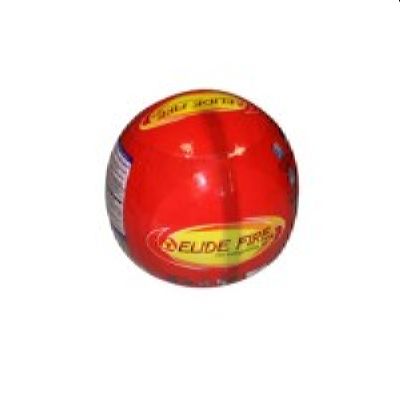 Огнетушитель самосрабатывающий ШАР-1