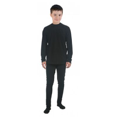 Термобелье детское ТИгР флис 130гр./м2