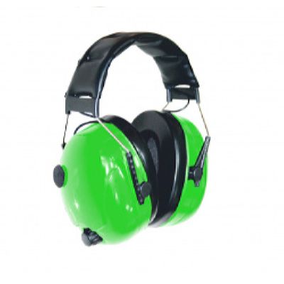 Наушники с избирательным поглощением шума СОМЗ-8 Driver Active (60800) (6шт. в уп.)