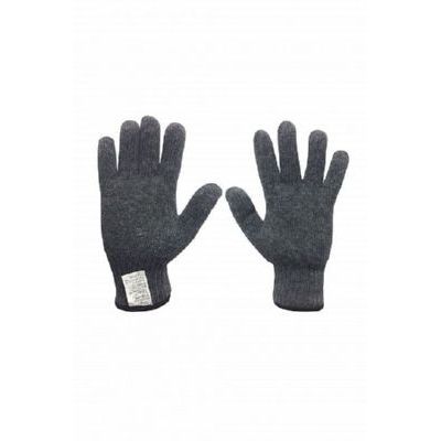 Перчатки Зима двойные ПЕР115
