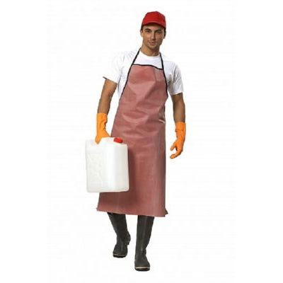 Фартук влагостойкий  ФАР203