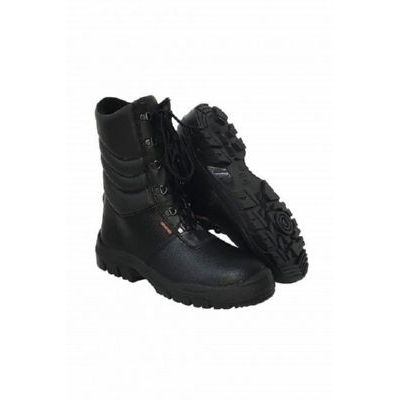 Ботинки Практик - Омон БОТ116