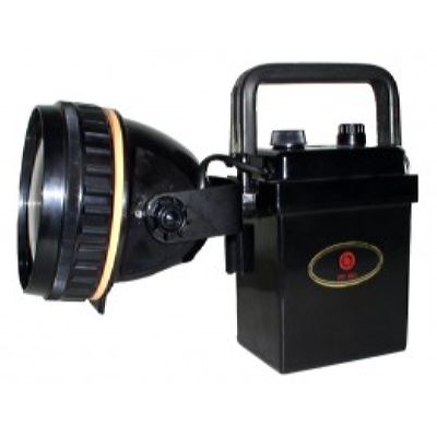 Фонарь ФОС3-861(без з/у)