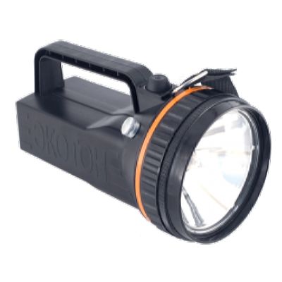 Фонарь ФПС-4/6 ПМ (без з/у)