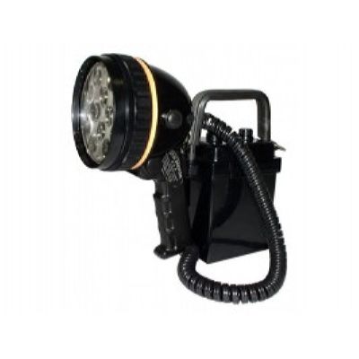 Фонарь-фара «Экотон-2» (без з/у)