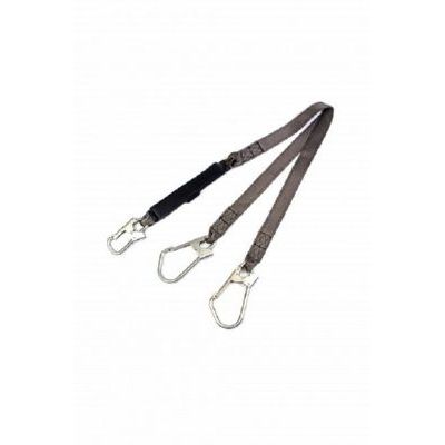 Строп 3аАД (КР) BodyGuard СПР005