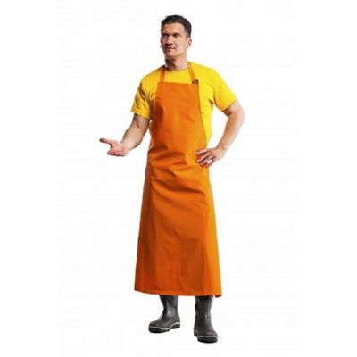 Фартук рыбообработчика «Fisherman's WPL» ФАР207