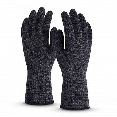 Перчатки Винтер TW-46 ПЕР703