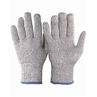 Перчатки АНТИПОРЕЗ, в уп.120пар