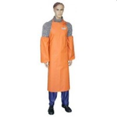 Фартук рыбообработчика Fisherman's WPL