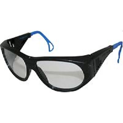 Очки О2 SPECTRUM РОСОМЗ (10210)