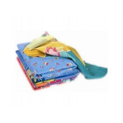 КПБ 1,5сп. (полисатин)