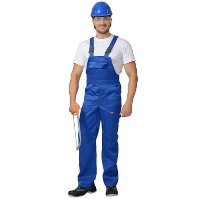 Полукомбинезон "СИРИУС-ПРОФЕССИОНАЛ"