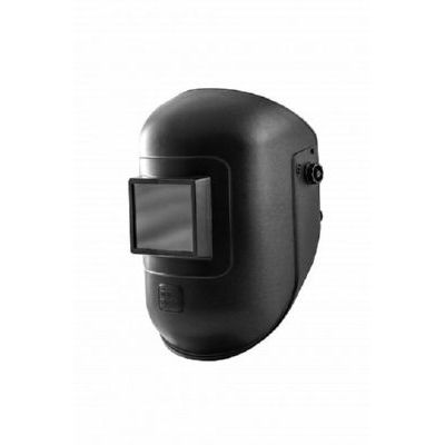 Маска электросварщика европластик МАС431