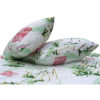 Подушка 70 x 70 Бамбук