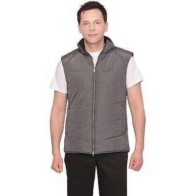 Жилет СИРИУС-НОРД