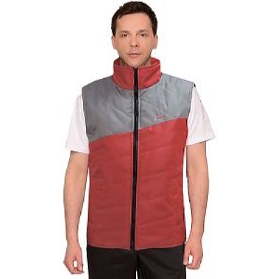 Жилет СИРИУС-ДОМБАЙ