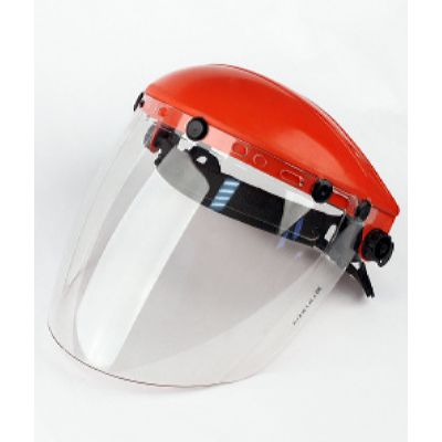 Щиток лицевой слесарный НБТ-1 Исток (20шт. в уп.)