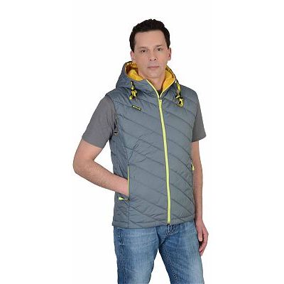 Жилет СИРИУС-ГАММА