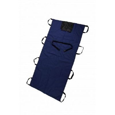 Носилки тканевые МЧС-Н НОС100