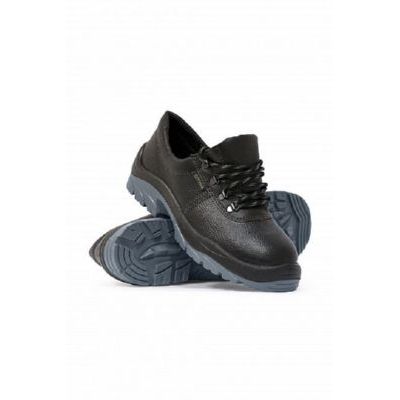 Полуботинки Оптима с МП БОТ005