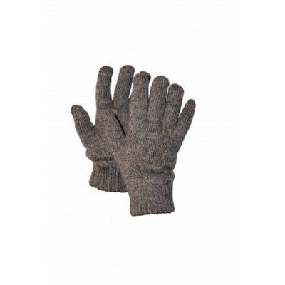 Перчатки Сургут (утепленные) ПЕР720