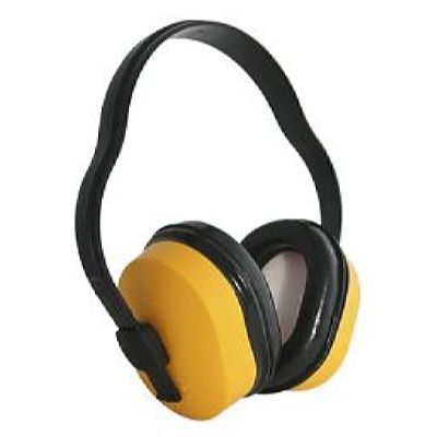 Наушники противошумные СОМЗ-1 ЯГУАР РОСОМЗ арт. (60100)