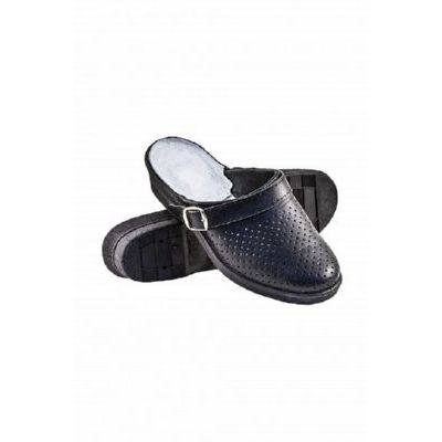 Сабо повседневные женские САБ101