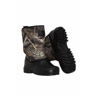 Сапоги Ирбис САП708