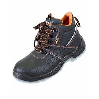 Ботинки СИРИУС-ЕВРОПА ПУ-ТПУ, МП МС