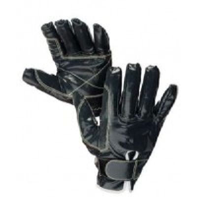 Перчатки антивибрационные Вибростат-03