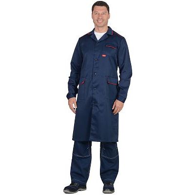 Халат "СИРИУС-ТЕХНИК"