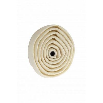 Фильтр запасной к респиратору Ф-62Ш ФИЛ409