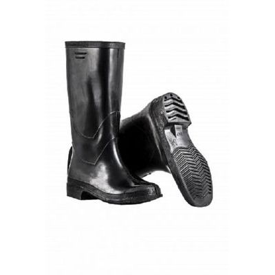 Сапоги резиновые  САП200