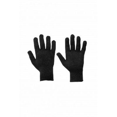 Перчатки Аякс  вкладыш п/ш ПЕР724