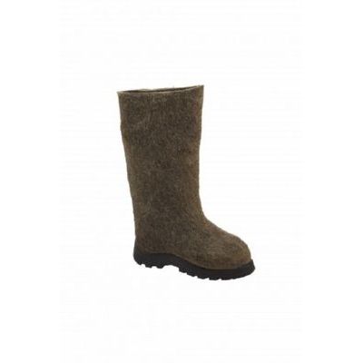 Валенки ПУ ВАЛ105