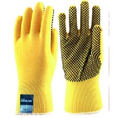 Перчатки Арамакс Грип KVG-35