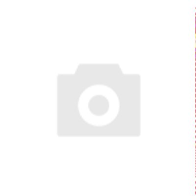 Чехол на карабин с оптикой (брезент)