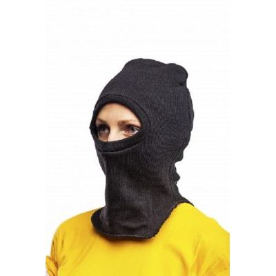 Подшлемник трикотажный  ПОД656