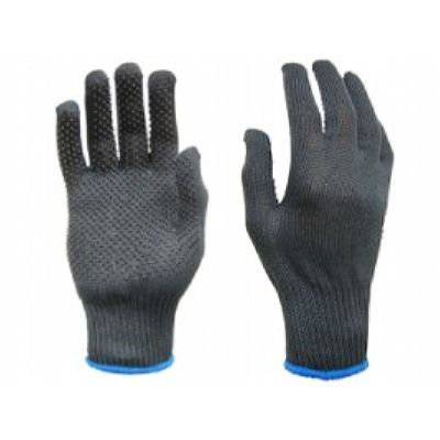 Перчатки Арамакс Флекс Грип KVG-47