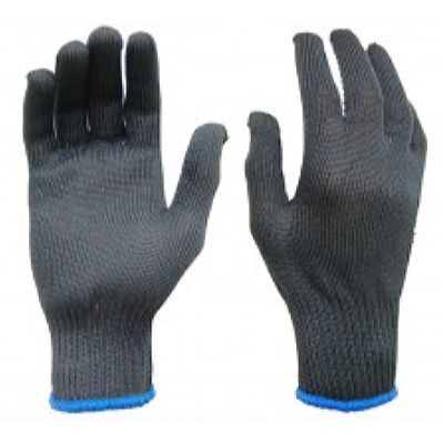 Перчатки Арамакс Флекс KV-48