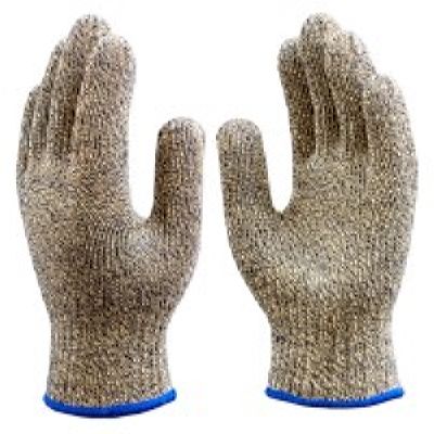 Перчатки Арамакс Армор KV-45