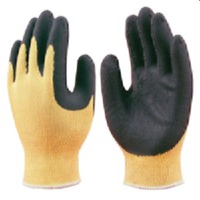 Перчатки АрамаксЛАТ KVL-37