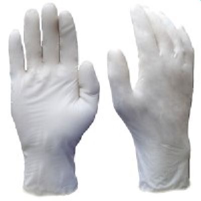 Перчатки Эксперт Л LO-P-22